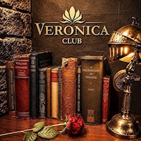 店舗写真 CLUB VERONICA・ヴェロニカ - 千葉・富士見町のキャバクラ