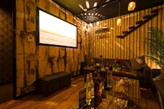 CLUB VERONICA・ヴェロニカ - 千葉・富士見町のキャバクラ 店舗写真