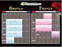 ピックアップニュース 🥂6月＆7月イベント情報🍾