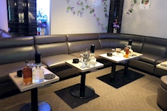 熟女KAANAPALI・カアナパリ - 西日暮里の熟女パブ/熟女キャバクラ 店舗写真