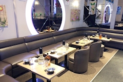 熟女KAANAPALI・カアナパリ - 西日暮里の熟女パブ/熟女キャバクラ 店舗写真