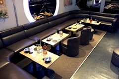 熟女KAANAPALI・カアナパリ - 西日暮里の熟女パブ/熟女キャバクラ 店舗写真