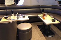 熟女KAANAPALI・カアナパリ - 西日暮里の熟女パブ/熟女キャバクラ 店舗写真