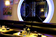 熟女KAANAPALI・カアナパリ - 西日暮里の熟女パブ/熟女キャバクラ 店舗写真