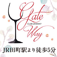 Club gateway