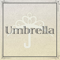 Umbrella