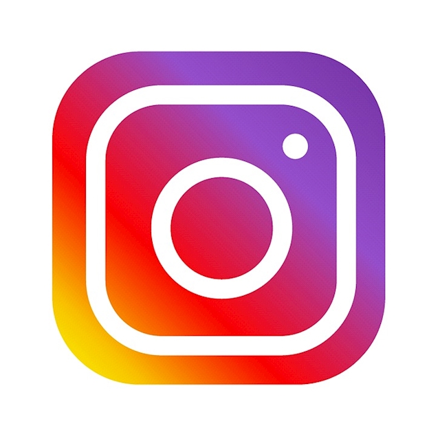 ピックアップニュース 公式Instagram