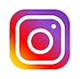 ピックアップニュース AIR+HOUSE 公式Instagram