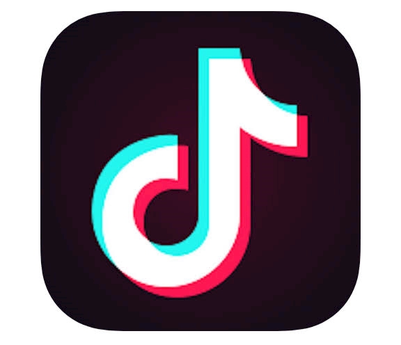 ピックアップニュース 公式TikTok