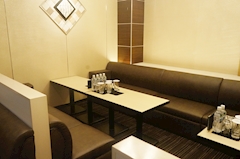 MY HONEY・マイハニー - ミナミのキャバクラ 店舗写真