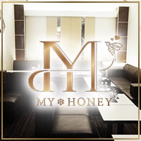 店舗写真 MY HONEY・マイハニー - ミナミのキャバクラ