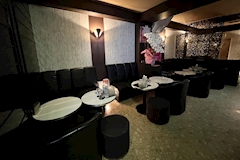 LETICIA・レティシア - 国分町のラウンジ 店舗写真