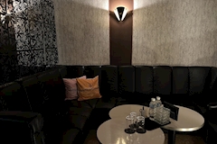 LETICIA・レティシア - 国分町のラウンジ 店舗写真
