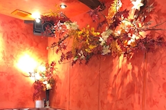 PUB CLUB Giorno・ジョルノ - 秋津/新秋津のキャバクラ 店舗写真