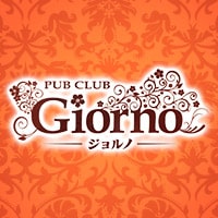 PUB CLUB Giorno