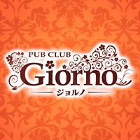 PUB CLUB Giorno - 秋津/新秋津のキャバクラ