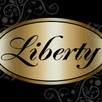 Liberty