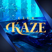 CLUB KAZE