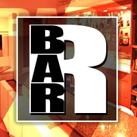 R BAR