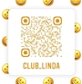 ピックアップニュース CLUB LINDA 公式インスタグラムのご案内！