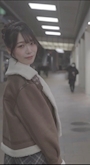 ピックアップニュース Pablo cast PV