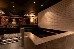PABLO・パブロ - 郡山・陣屋のキャバクラ 店舗写真