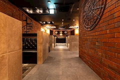 PABLO・パブロ - 郡山・陣屋のキャバクラ 店舗写真