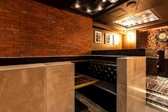 PABLO・パブロ - 郡山・陣屋のキャバクラ 店舗写真