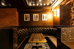 PABLO・パブロ - 郡山・陣屋のキャバクラ 店舗写真