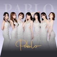 PABLO - 郡山・陣屋のキャバクラ