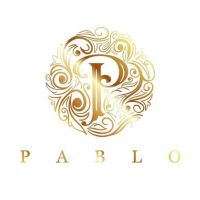 店舗写真 PABLO・パブロ - 郡山駅前のキャバクラ