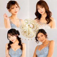 店舗写真 PABLO・パブロ - 郡山駅前のキャバクラ