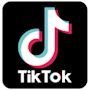 ピックアップニュース SNSでも魅力を配信中！