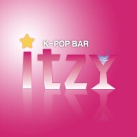 K-POP BAR itzy
