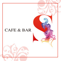 cafe&bar S