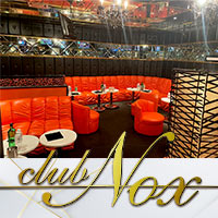 club Nox