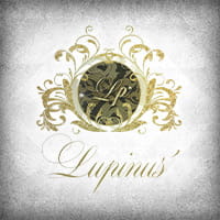 Lupinus' の公式サイト画像