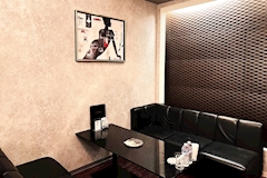 G_carat・ジーカラット - 三宮のラウンジ/クラブ 店舗写真