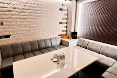 G_carat・ジーカラット - 三宮のラウンジ/クラブ 店舗写真