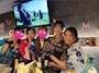 ピックアップニュース 女の子募集中🥺🫶🏻