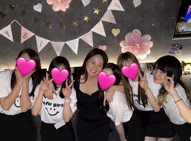ピックアップニュース 女の子募集中👧🏻💕