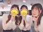 ピックアップニュース 女の子募集中🎵