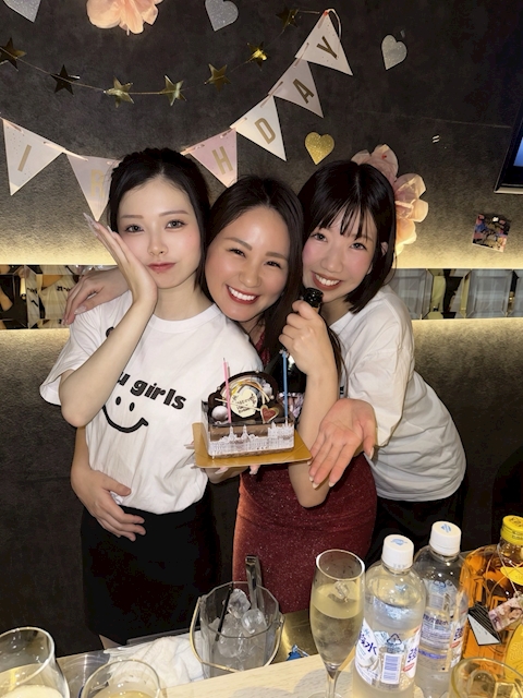 ピックアップニュース 女の子募集中👧🏻🫶🏻