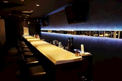 refu・リフ - 南森町のスナック 店舗写真