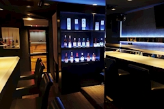 refu・リフ - 南森町のスナック 店舗写真