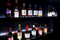 refu・リフ - 南森町のスナック 店舗写真