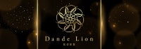 Dande Lion KOBE