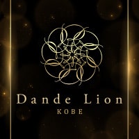 Dande Lion KOBE