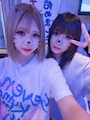 ピックアップニュース 🎆【8/15(金)・8/16(土)】夏祭りイベント🏖