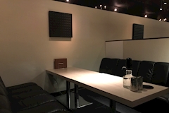 CLUB GARDEN ASHIKAGA・ガーデン - 足利のキャバクラ 店舗写真